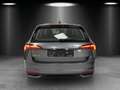 Skoda Scala 1.0 TSI Selection  LED SHZ PDC Climatr App Grau - thumbnail 11