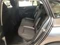 Skoda Scala 1.0 TSI Selection  LED SHZ PDC Climatr App Grau - thumbnail 32
