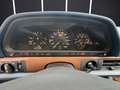 Mercedes-Benz 260 SE 260 AUTO|H ZULASSUNG|EL.FENSTER|SCHIEBEDACH Bleu - thumbnail 9