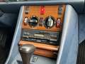 Mercedes-Benz 260 SE 260 AUTO|H ZULASSUNG|EL.FENSTER|SCHIEBEDACH Bleu - thumbnail 13