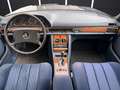 Mercedes-Benz 260 SE 260 AUTO|H ZULASSUNG|EL.FENSTER|SCHIEBEDACH Bleu - thumbnail 10
