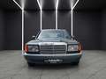 Mercedes-Benz 260 SE 260 AUTO|H ZULASSUNG|EL.FENSTER|SCHIEBEDACH Bleu - thumbnail 2