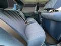 Mercedes-Benz 260 SE 260 AUTO|H ZULASSUNG|EL.FENSTER|SCHIEBEDACH Bleu - thumbnail 14