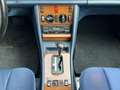 Mercedes-Benz 260 SE 260 AUTO|H ZULASSUNG|EL.FENSTER|SCHIEBEDACH Bleu - thumbnail 12
