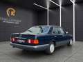 Mercedes-Benz 260 SE 260 AUTO|H ZULASSUNG|EL.FENSTER|SCHIEBEDACH Bleu - thumbnail 5