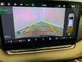 Skoda Octavia Combi Sportline TDI DSG *PANO*HUD*NAVI* Schwarz - thumbnail 18