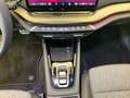 Skoda Octavia Combi Sportline TDI DSG *PANO*HUD*NAVI* Schwarz - thumbnail 14