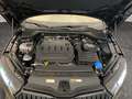 Skoda Octavia Combi Sportline TDI DSG *PANO*HUD*NAVI* Schwarz - thumbnail 16