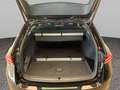Skoda Octavia Combi Sportline TDI DSG *PANO*HUD*NAVI* Schwarz - thumbnail 9