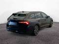Skoda Octavia Combi Sportline TDI DSG *PANO*HUD*NAVI* Schwarz - thumbnail 7