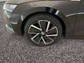 Skoda Octavia Combi Sportline TDI DSG *PANO*HUD*NAVI* Schwarz - thumbnail 4