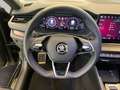 Skoda Octavia Combi Sportline TDI DSG *PANO*HUD*NAVI* Schwarz - thumbnail 13