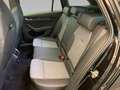 Skoda Octavia Combi Sportline TDI DSG *PANO*HUD*NAVI* Schwarz - thumbnail 12