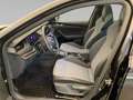Skoda Octavia Combi Sportline TDI DSG *PANO*HUD*NAVI* Schwarz - thumbnail 11