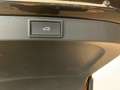 Skoda Octavia Combi Sportline TDI DSG *PANO*HUD*NAVI* Schwarz - thumbnail 17