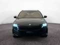 Skoda Octavia Combi Sportline TDI DSG *PANO*HUD*NAVI* Schwarz - thumbnail 2