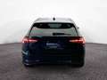 Skoda Octavia Combi Sportline TDI DSG *PANO*HUD*NAVI* Schwarz - thumbnail 8