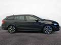 Skoda Octavia Combi Sportline TDI DSG *PANO*HUD*NAVI* Schwarz - thumbnail 6