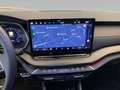 Skoda Octavia Combi Sportline TDI DSG *PANO*HUD*NAVI* Schwarz - thumbnail 15