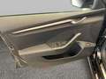 Skoda Octavia Combi Sportline TDI DSG *PANO*HUD*NAVI* Schwarz - thumbnail 10