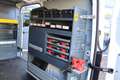 Volkswagen Crafter 35 L1H1 109pk 6-Bak [ AIRCO+2x SCHUIFDEUR+KASTEN+B Blanc - thumbnail 15