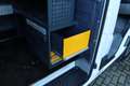 Volkswagen Crafter 35 L1H1 109pk 6-Bak [ AIRCO+2x SCHUIFDEUR+KASTEN+B Wit - thumbnail 19