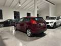 Ford Fiesta Fiesta 1.4 TDCi 70CV 5p. Titanium N1 Bs. Lilla - thumbnail 4