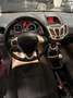 Ford Fiesta Fiesta 1.4 TDCi 70CV 5p. Titanium N1 Bs. Lilla - thumbnail 9