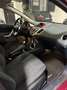Ford Fiesta Fiesta 1.4 TDCi 70CV 5p. Titanium N1 Bs. Lilla - thumbnail 12