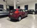 Ford Fiesta Fiesta 1.4 TDCi 70CV 5p. Titanium N1 Bs. Lilla - thumbnail 5