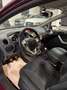Ford Fiesta Fiesta 1.4 TDCi 70CV 5p. Titanium N1 Bs. Lilla - thumbnail 7