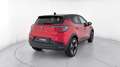 Renault Captur Captur 1.0 tce Techno 90cv Rot - thumbnail 5