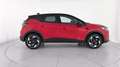 Renault Captur Captur 1.0 tce Techno 90cv Rot - thumbnail 4