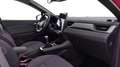 Renault Captur Captur 1.0 tce Techno 90cv Rot - thumbnail 16