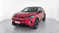 Renault Captur Captur 1.0 tce Techno 90cv Rot - thumbnail 1