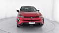 Renault Captur Captur 1.0 tce Techno 90cv Rot - thumbnail 2