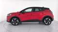 Renault Captur Captur 1.0 tce Techno 90cv Rot - thumbnail 8