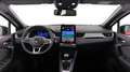 Renault Captur Captur 1.0 tce Techno 90cv Rot - thumbnail 13