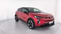 Renault Captur Captur 1.0 tce Techno 90cv Rot - thumbnail 3
