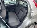 Fiat Punto PUNTO 1.2 BENZINA 69CV 5 PORTE 2015 Argento - thumbnail 6