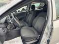 Fiat Punto PUNTO 1.2 BENZINA 69CV 5 PORTE 2015 Argento - thumbnail 5
