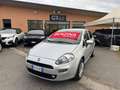 Fiat Punto PUNTO 1.2 BENZINA 69CV 5 PORTE 2015 Argento - thumbnail 1