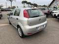 Fiat Punto PUNTO 1.2 BENZINA 69CV 5 PORTE 2015 Argento - thumbnail 4