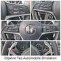 Alfa Romeo Stelvio Stelvio 2.0 Turbo 16V AT8-Q4 Super "Scheckheft.... Blau - thumbnail 12