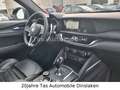 Alfa Romeo Stelvio Stelvio 2.0 Turbo 16V AT8-Q4 Super "Scheckheft.... Blau - thumbnail 6
