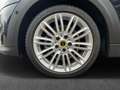 MINI Cooper SE Cooper SE MINI Yours Trim Schwarz - thumbnail 8