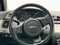 Jaguar E-Pace 2.0d i4 S awd 150cv auto Grijs - thumbnail 7
