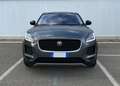 Jaguar E-Pace 2.0d i4 S awd 150cv auto Grau - thumbnail 1