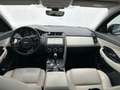 Jaguar E-Pace 2.0d i4 S awd 150cv auto Gris - thumbnail 6