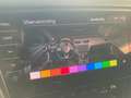 Skoda Octavia RS 245TSI -Automaat -GPS High -ACC-LED-App -Alu'19 Noir - thumbnail 22
